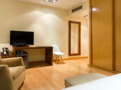 Catalonia Cañas Hotel Viana (Navarre)