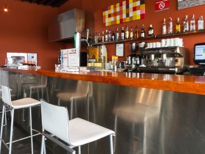 Catalonia Cañas Hotel