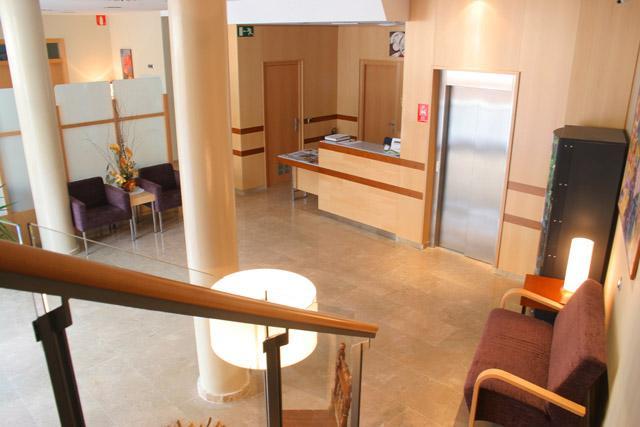Salvevir Hotel 3*