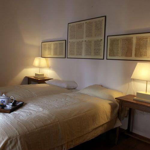 Casas Del Consul Hotel Úbeda