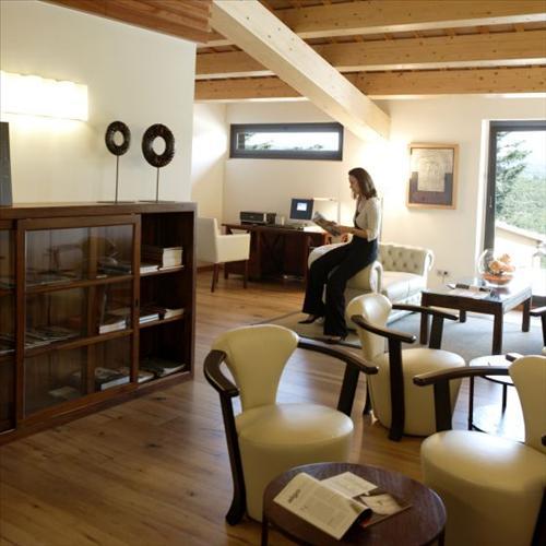 Bonastre Wine Resort, The Originals Relais Masquefa