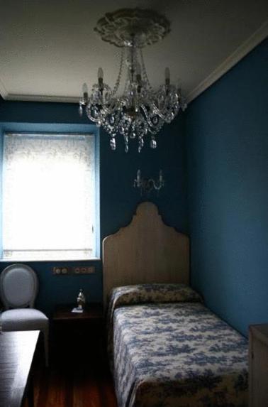 Hotel Casa Fernando Iii *