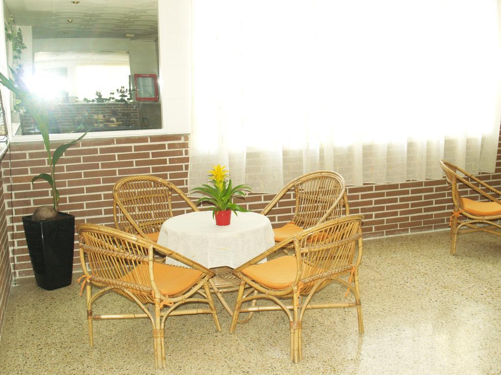 Miño Castelldefels