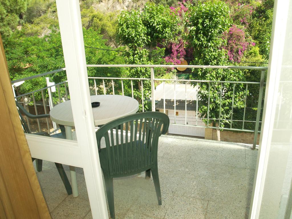 Miño Castelldefels