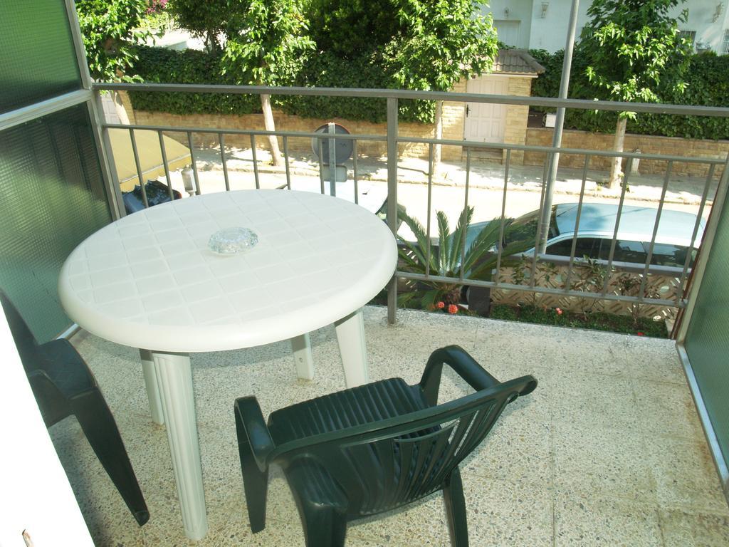 Miño * Castelldefels