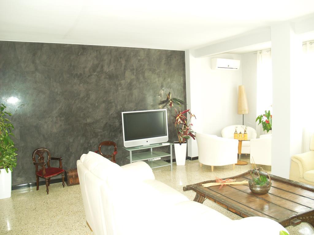 Hotel Miño