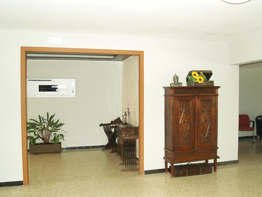 Miño Hotel Castelldefels