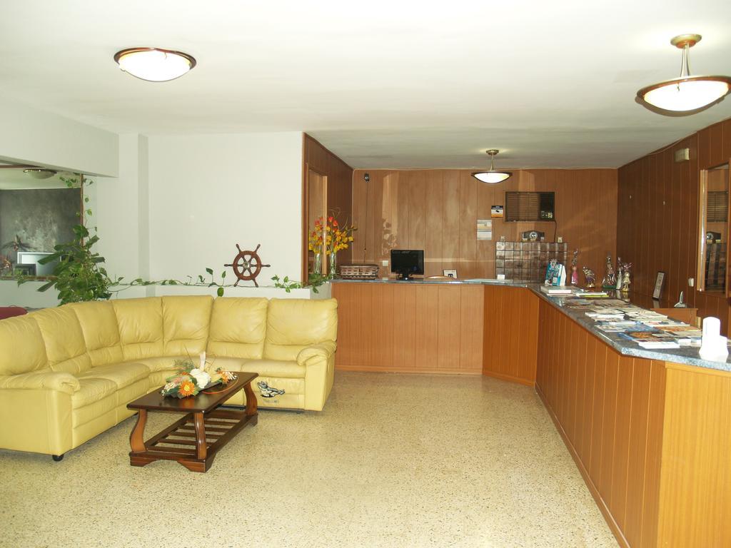 Miño Hotel