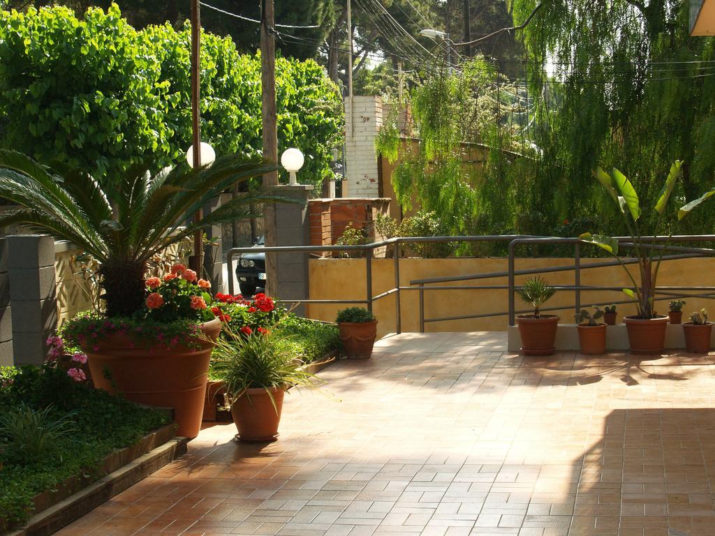 Hotel Miño *