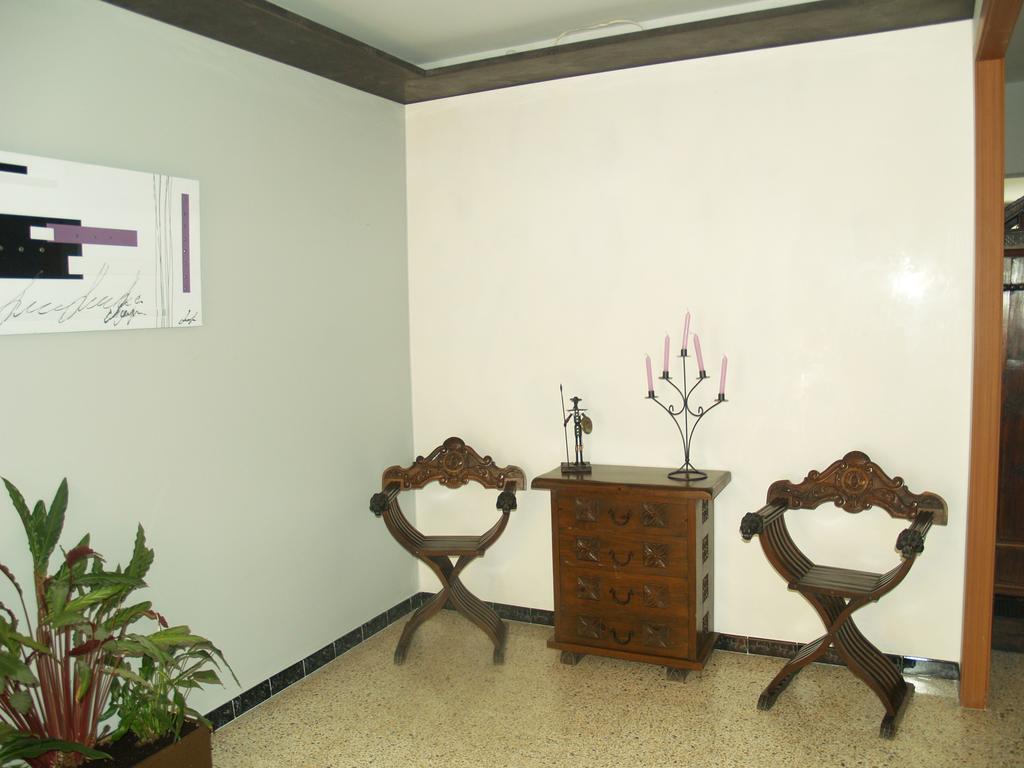 Miño Hotel