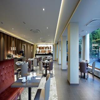Exe Casa De Linajes Hotel 3*