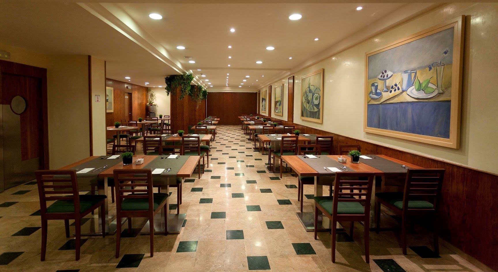 Catalonia Plaza Mayor 4* Salamanca