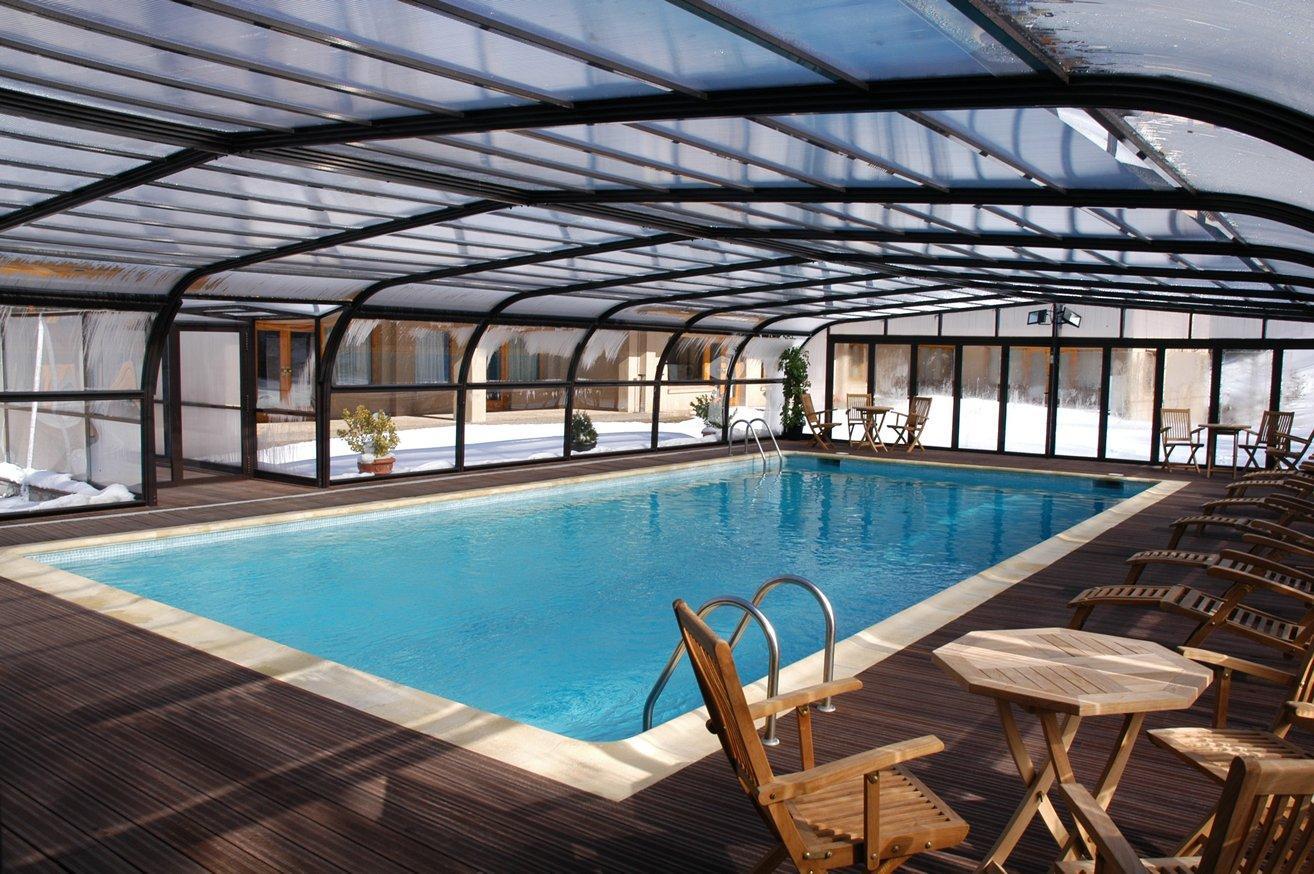 Hotel Husa Tuca