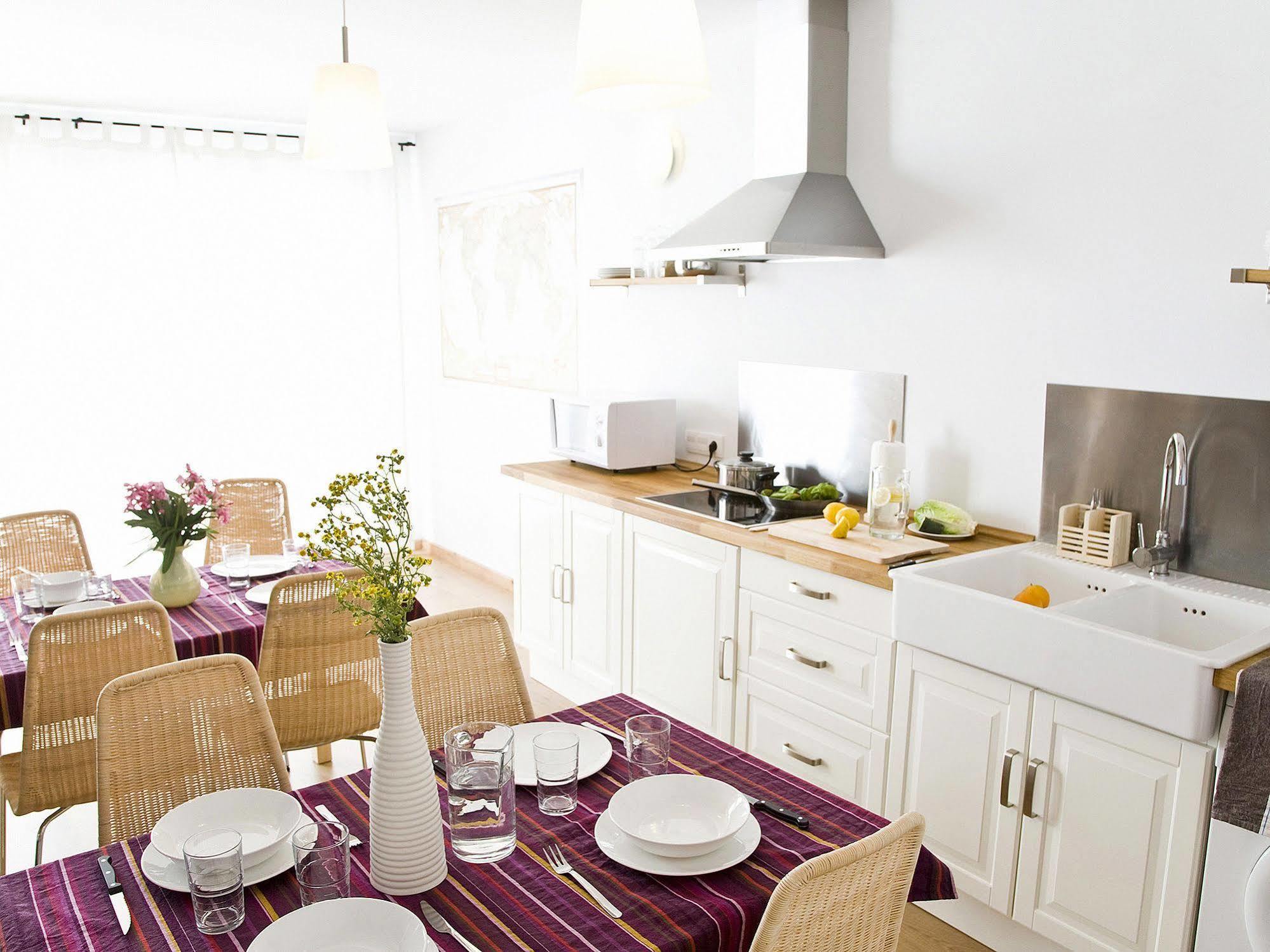 Casa Babel Monfragüe Casa rural Torrejón el Rubio