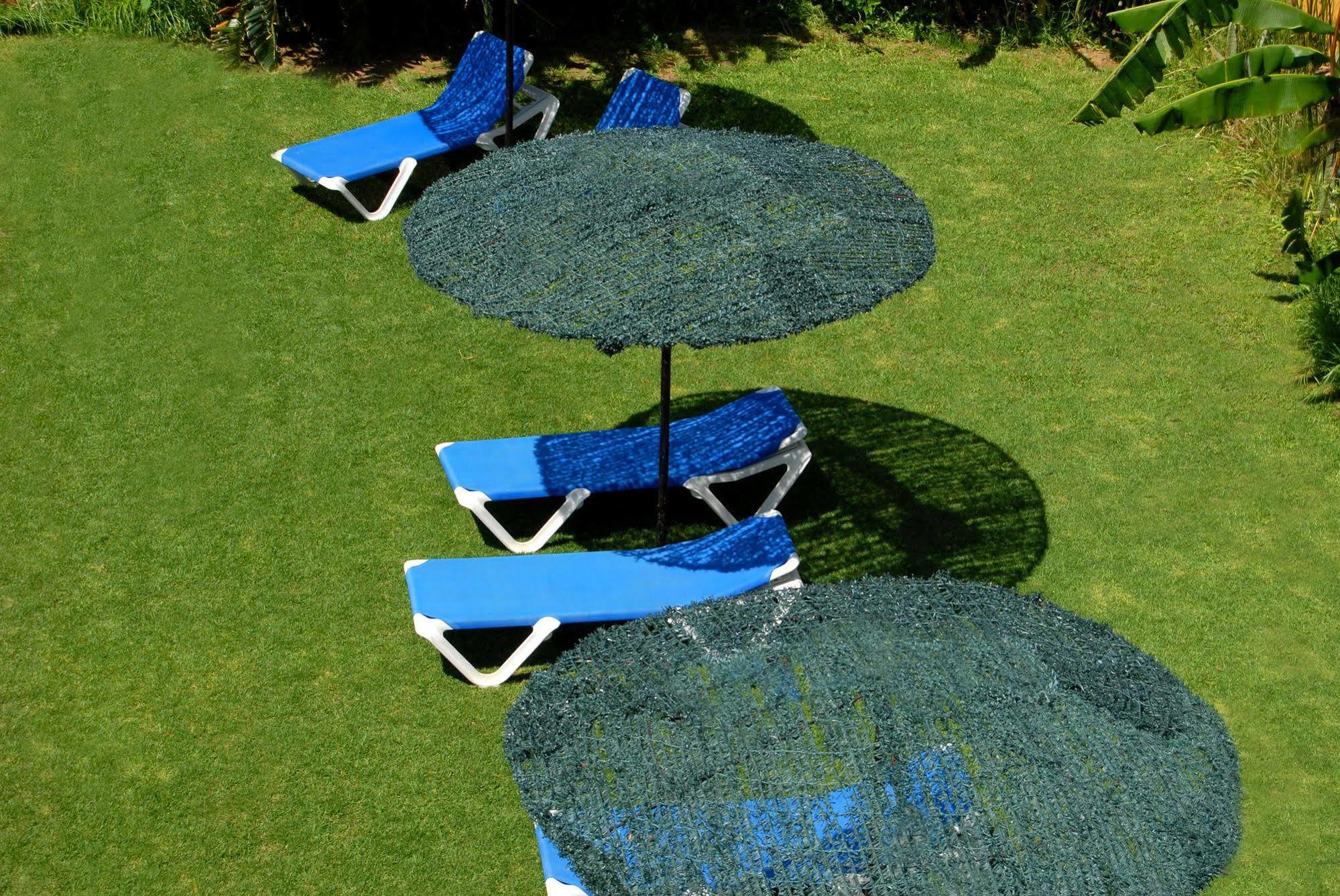 Hotel Pinomar