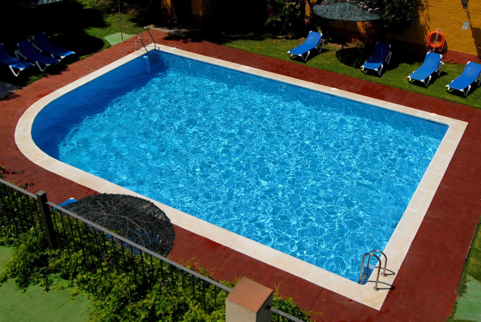 Pinomar Hotel