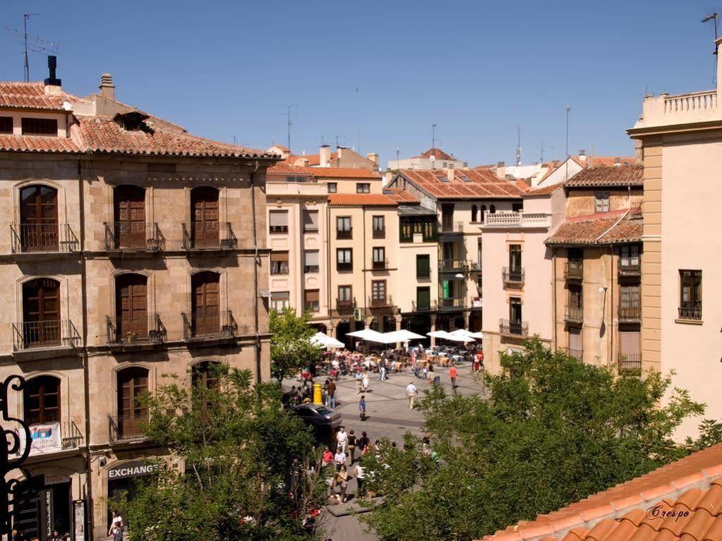 Hotel Rua 4*