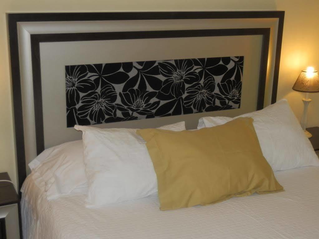 Hotel Rua 4*