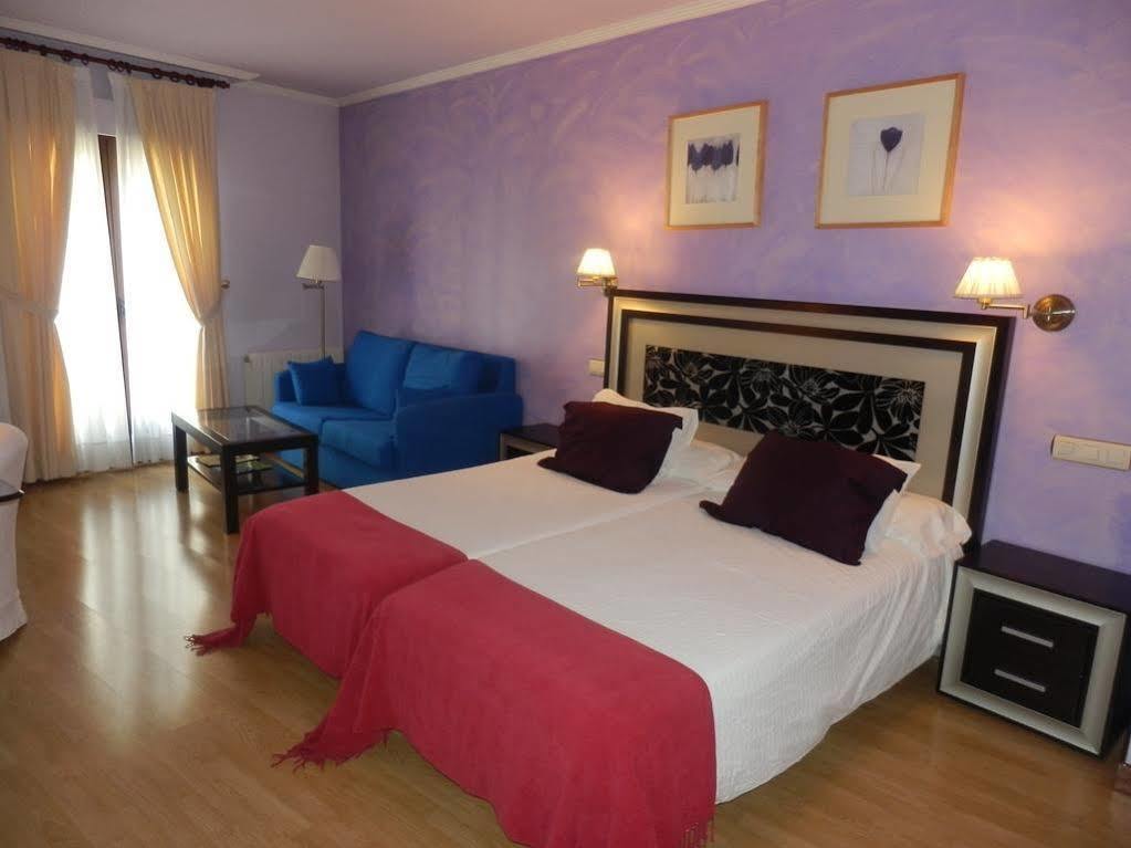 Rua Hotel