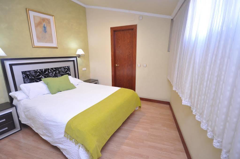Rua 4* Salamanca