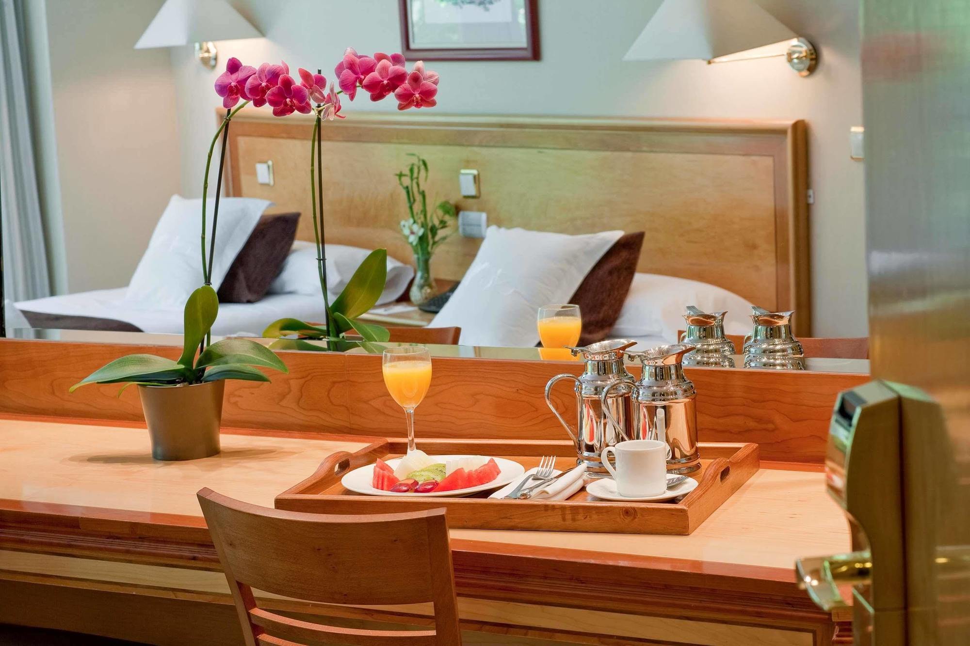 Hotel Aida 3*