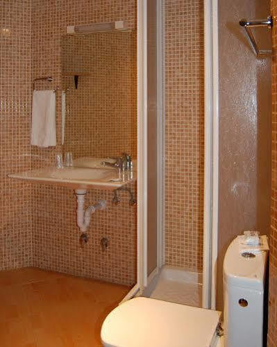 Alaiz Hotel 2*