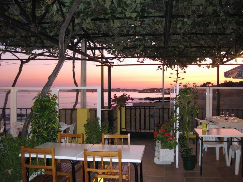 Hotel Airiños 3* 3*