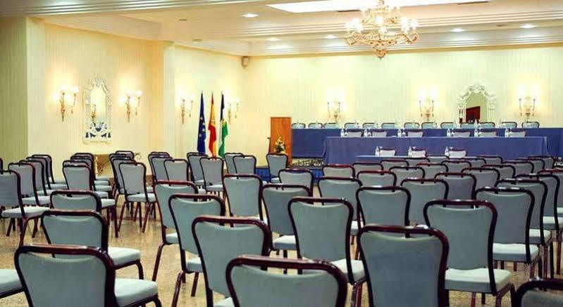 Hotel Velada