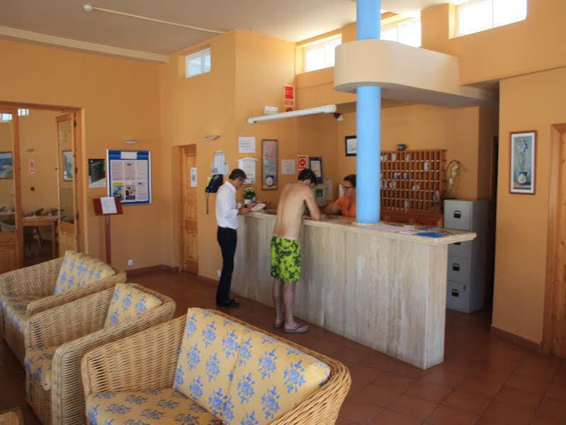 Trh Tirant Playa Apartment Fornells (Menorca)