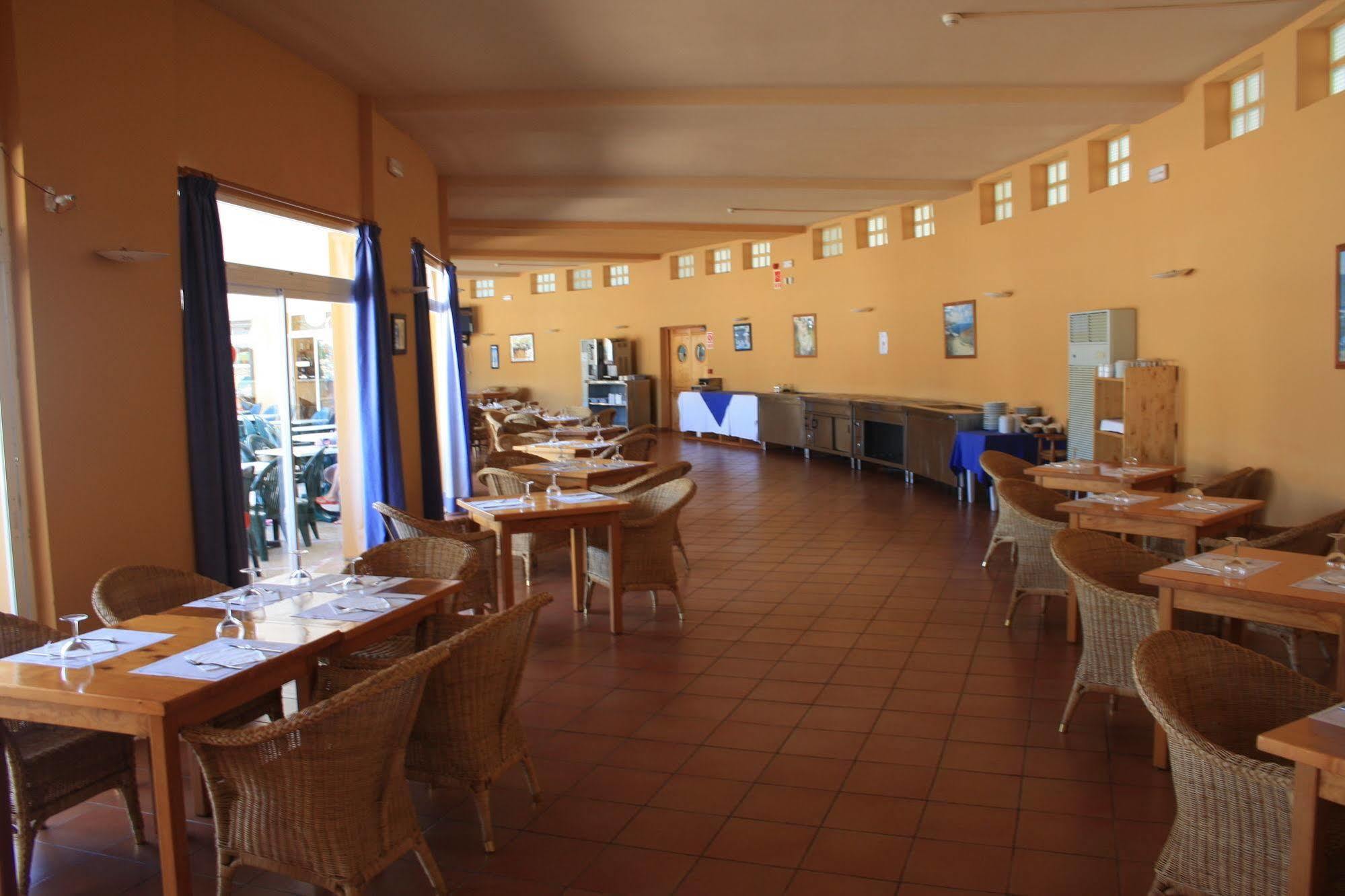 Apartamento Trh Tirant Playa *