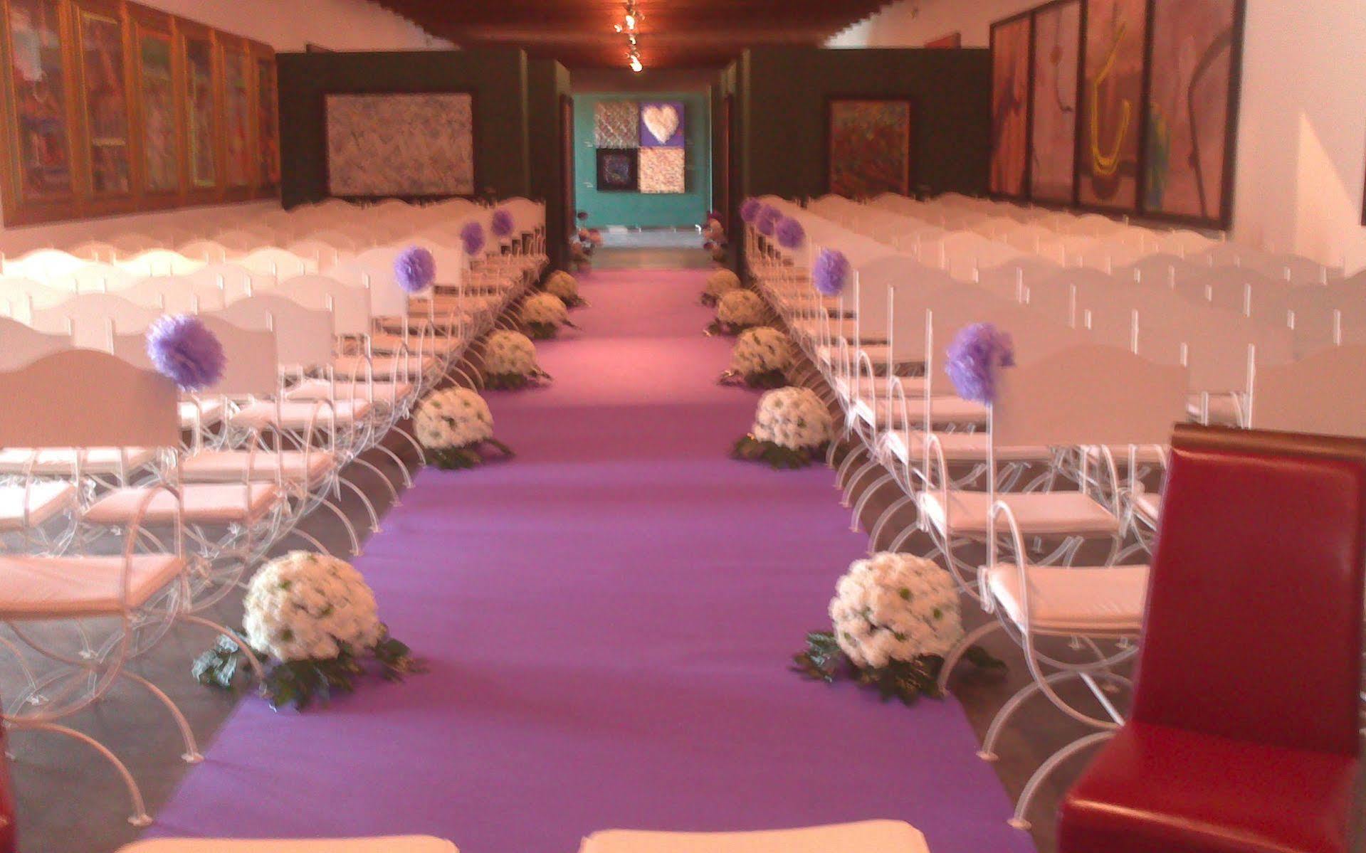 Boutique Palacio De La Serna Hotel 4*