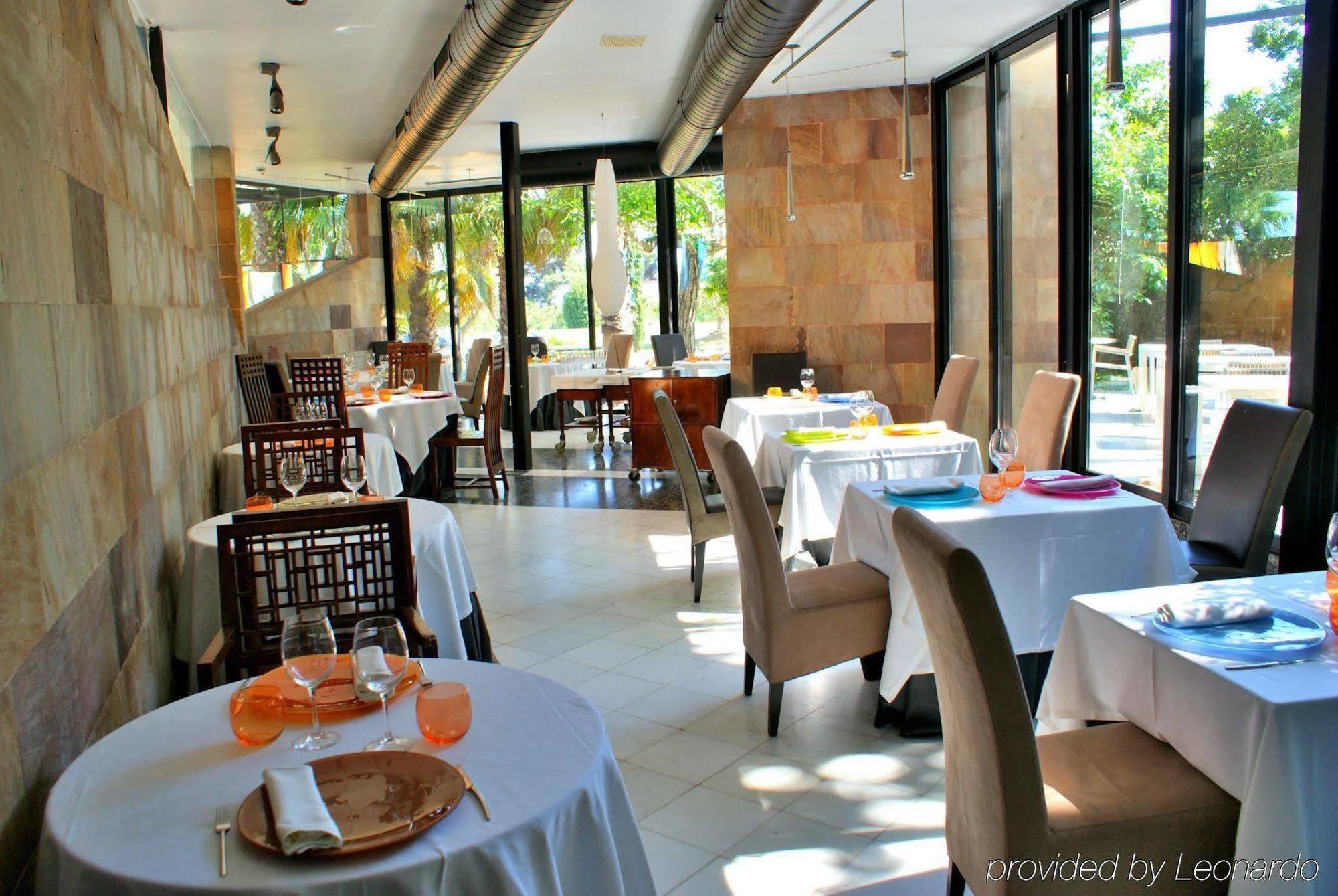 Boutique Mas Passamaner 5*