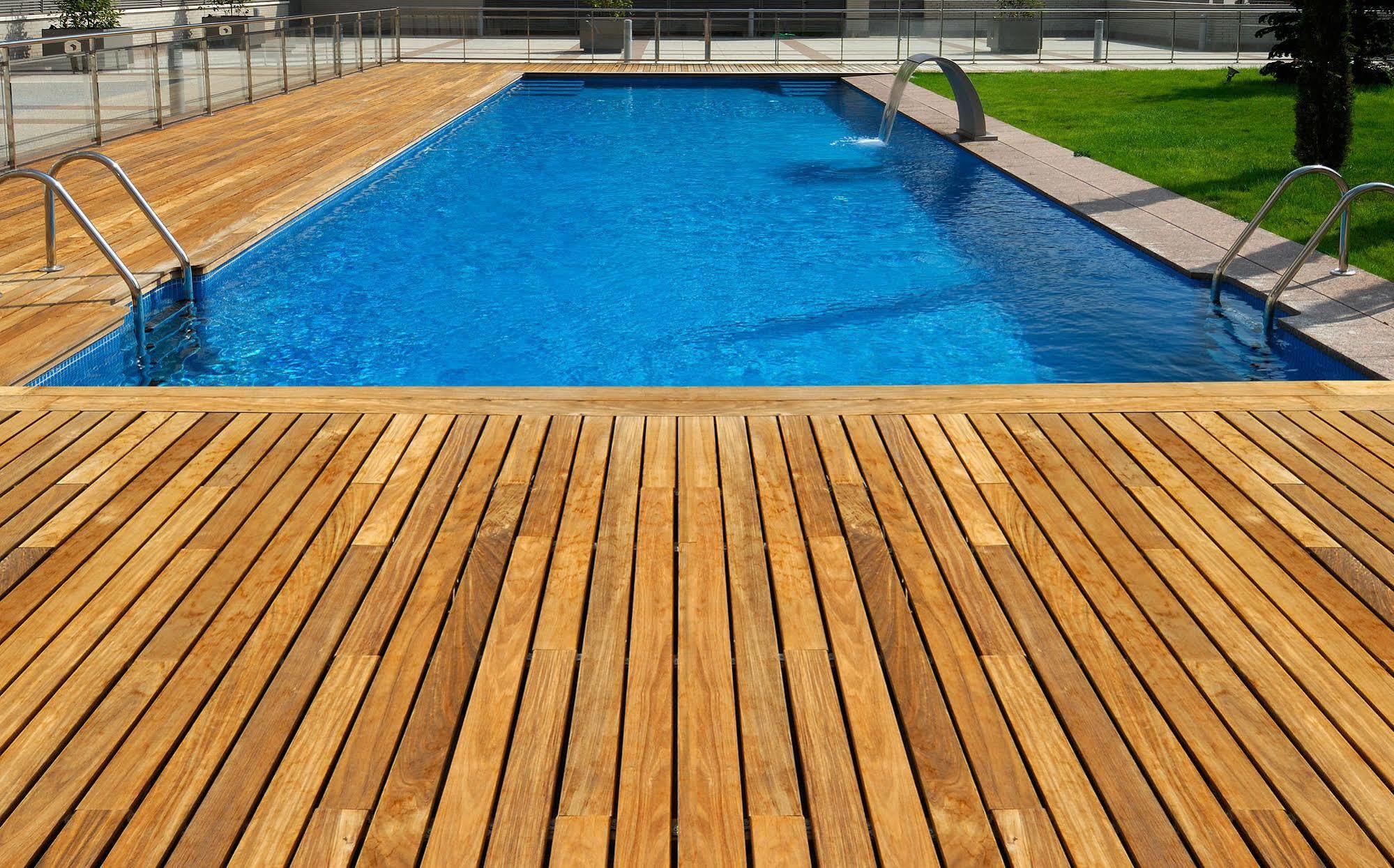 Vincci Frontaura 4* Valladolid