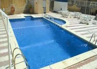 Playa Grande Hotel