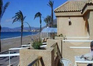 Hotel Playa Grande 3*