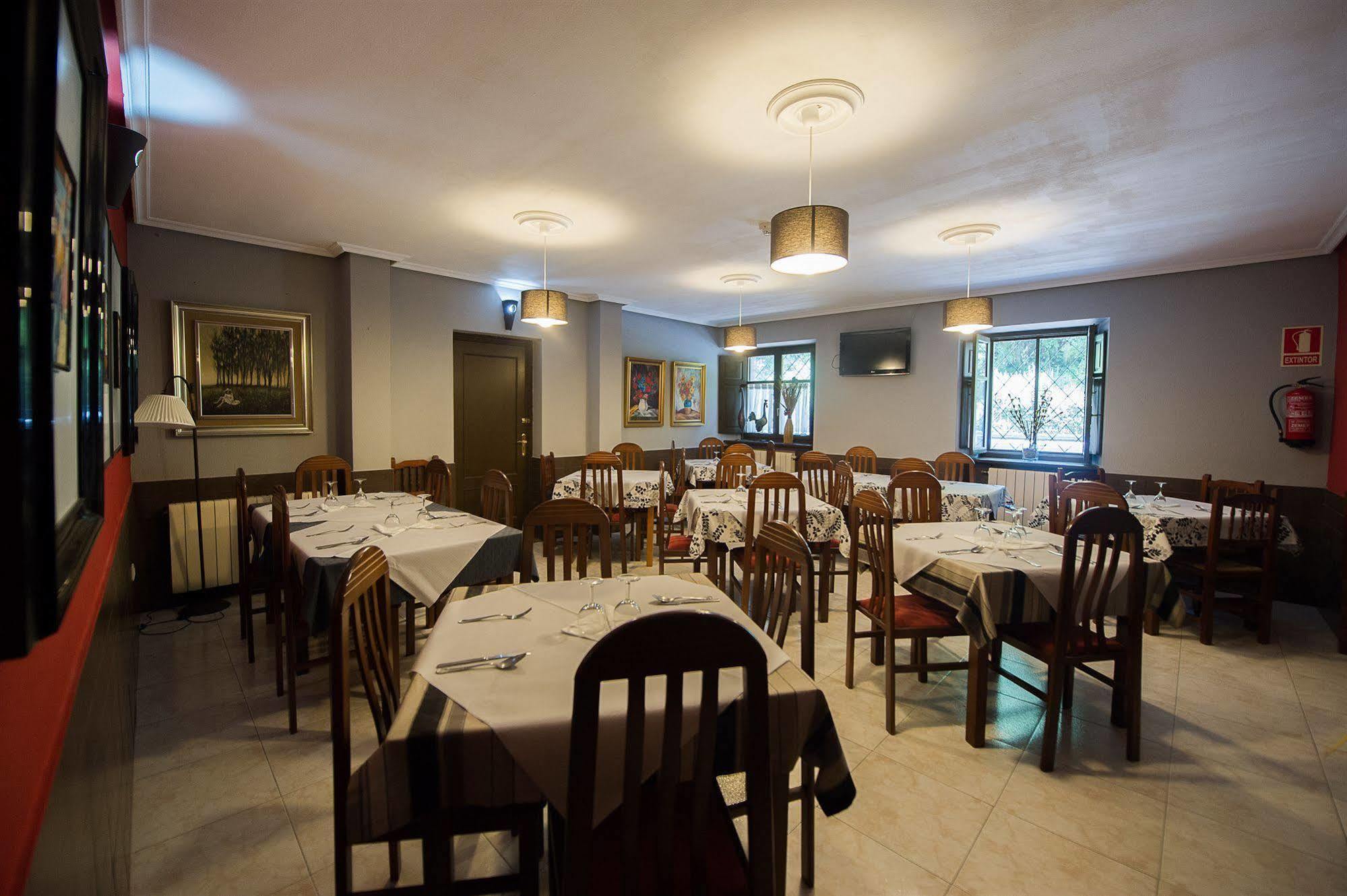 Hotel Del Alto Sella 2*