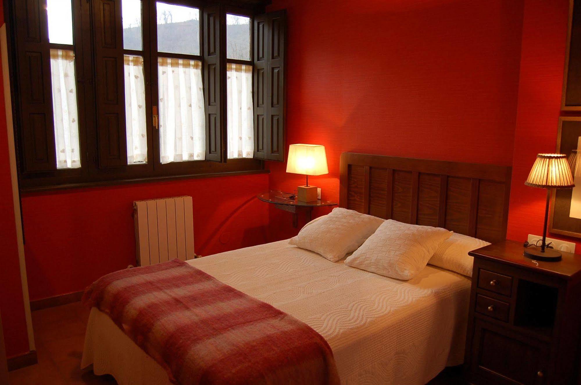 Hotel Del Alto Sella 2*