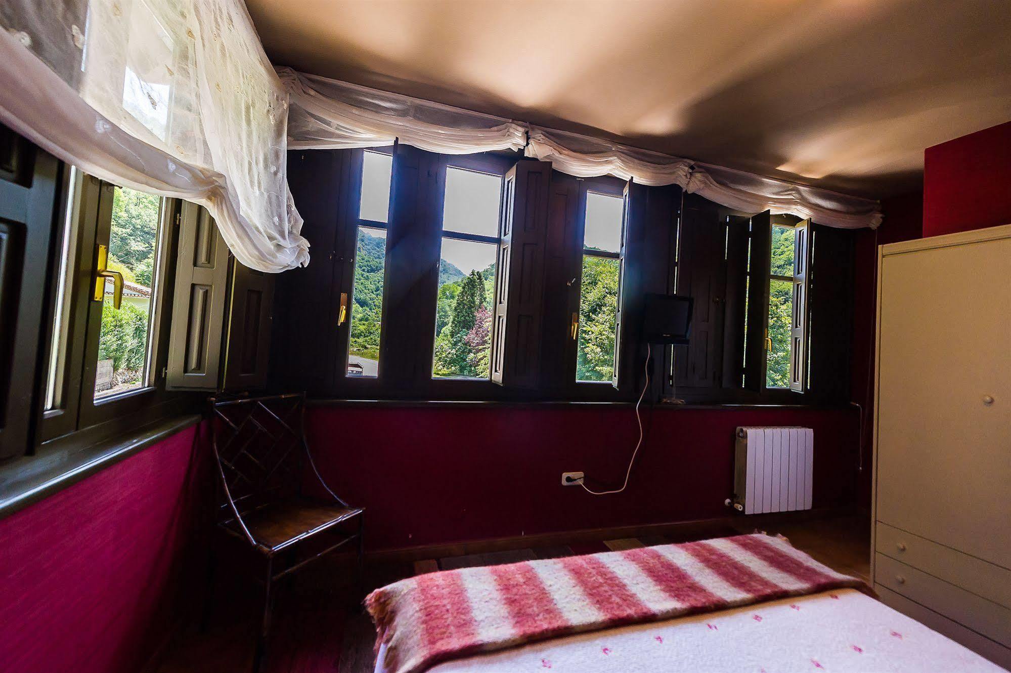 Hotel Del Alto Sella 2*