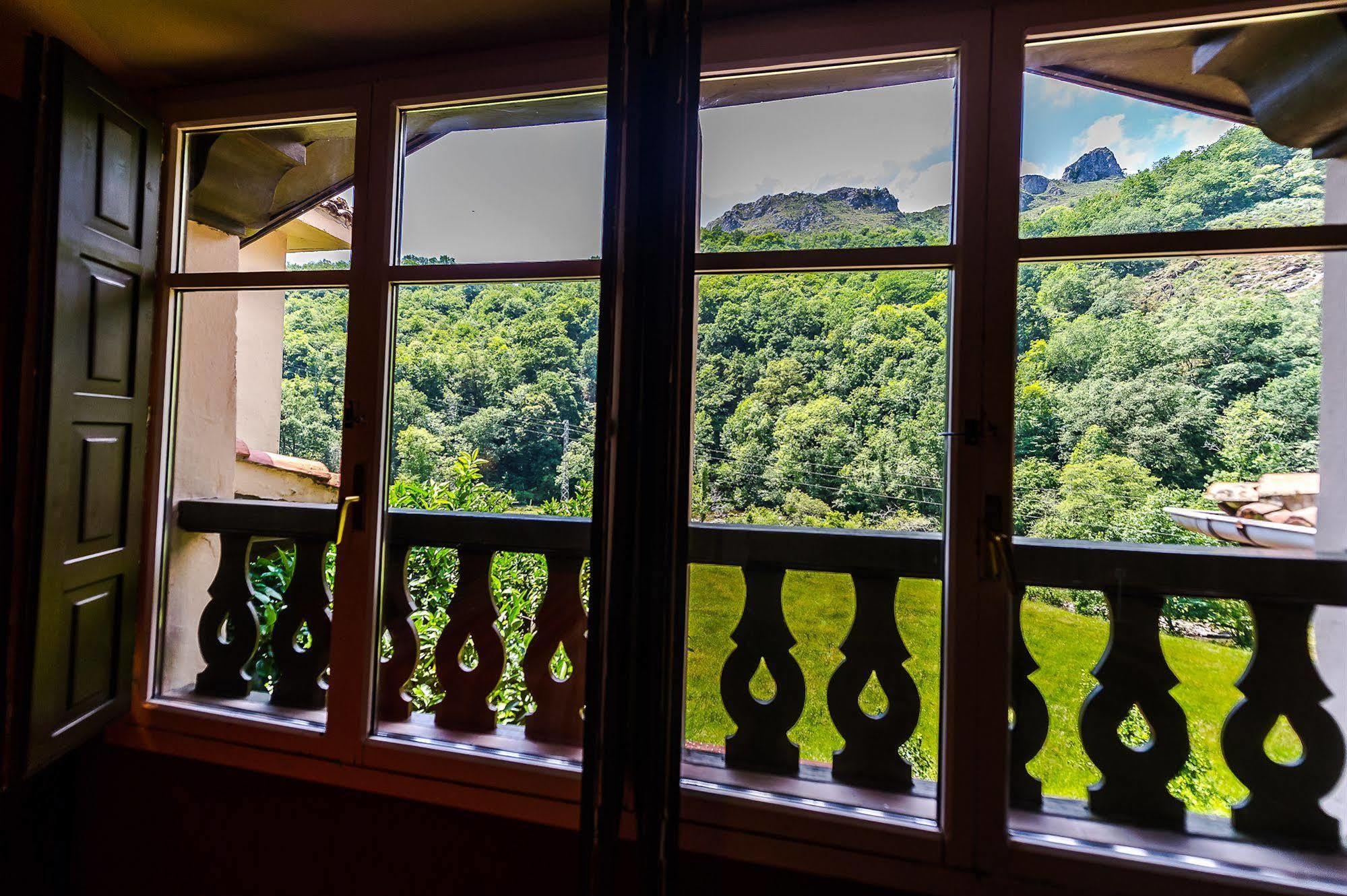 Hotel Del Alto Sella 2*