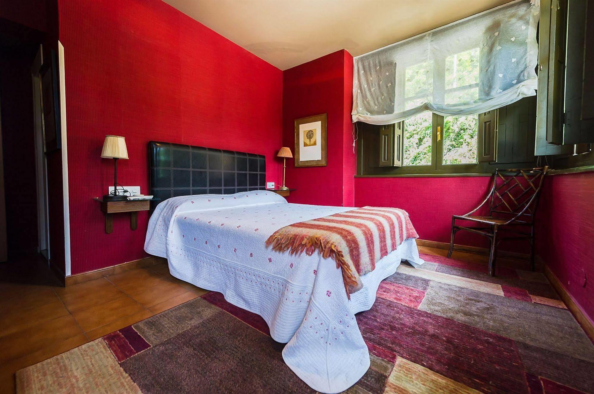 Hotel Del Alto Sella 2*