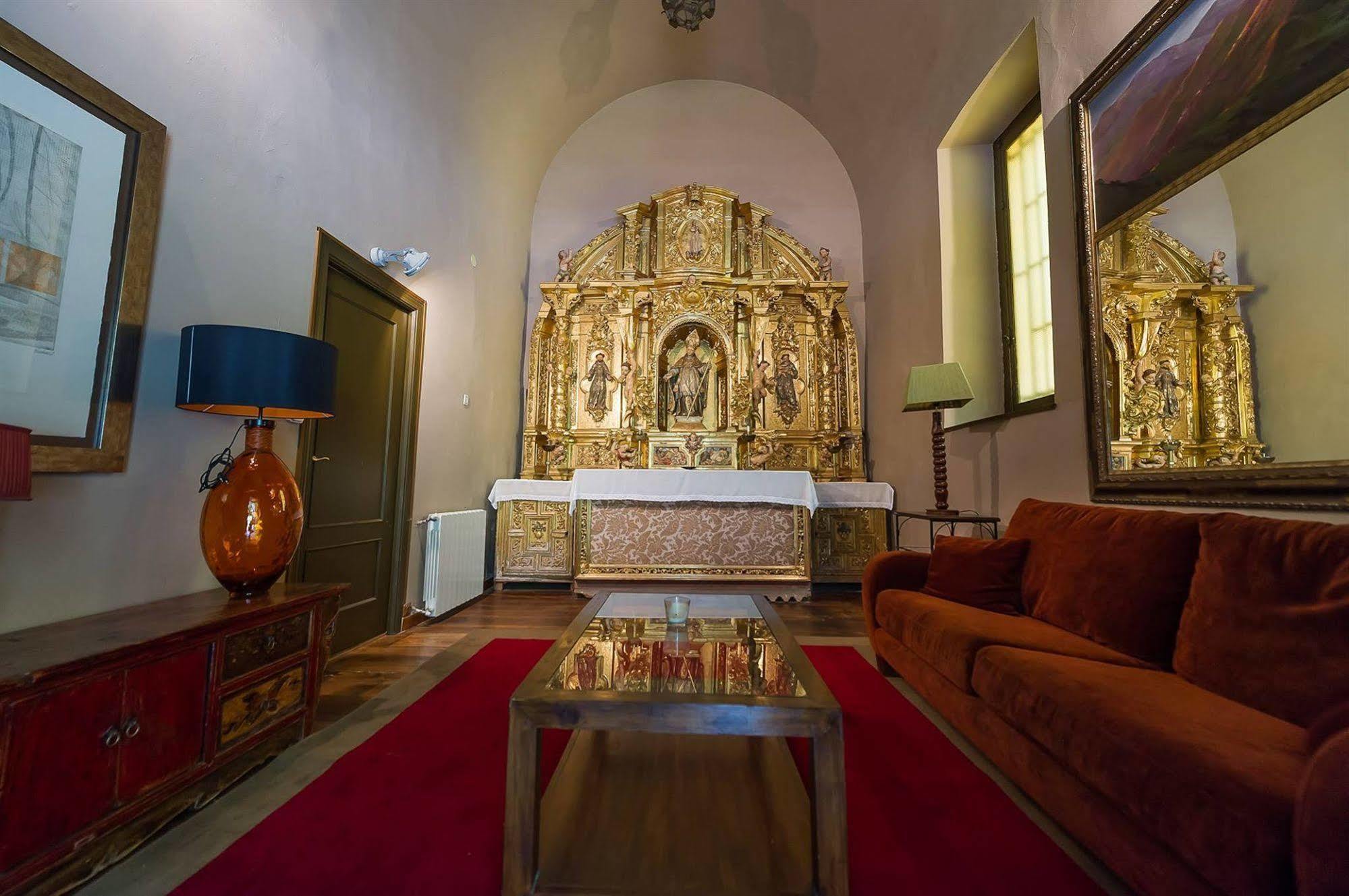 Del Alto Sella Hotel
