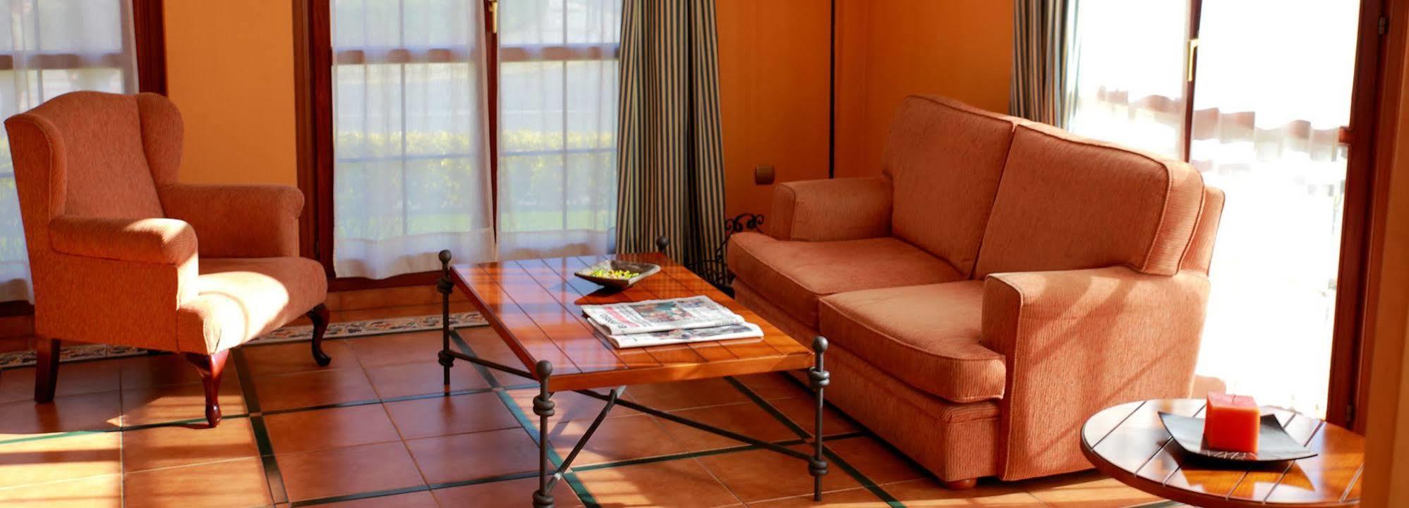 Hotel Modus Vivendi