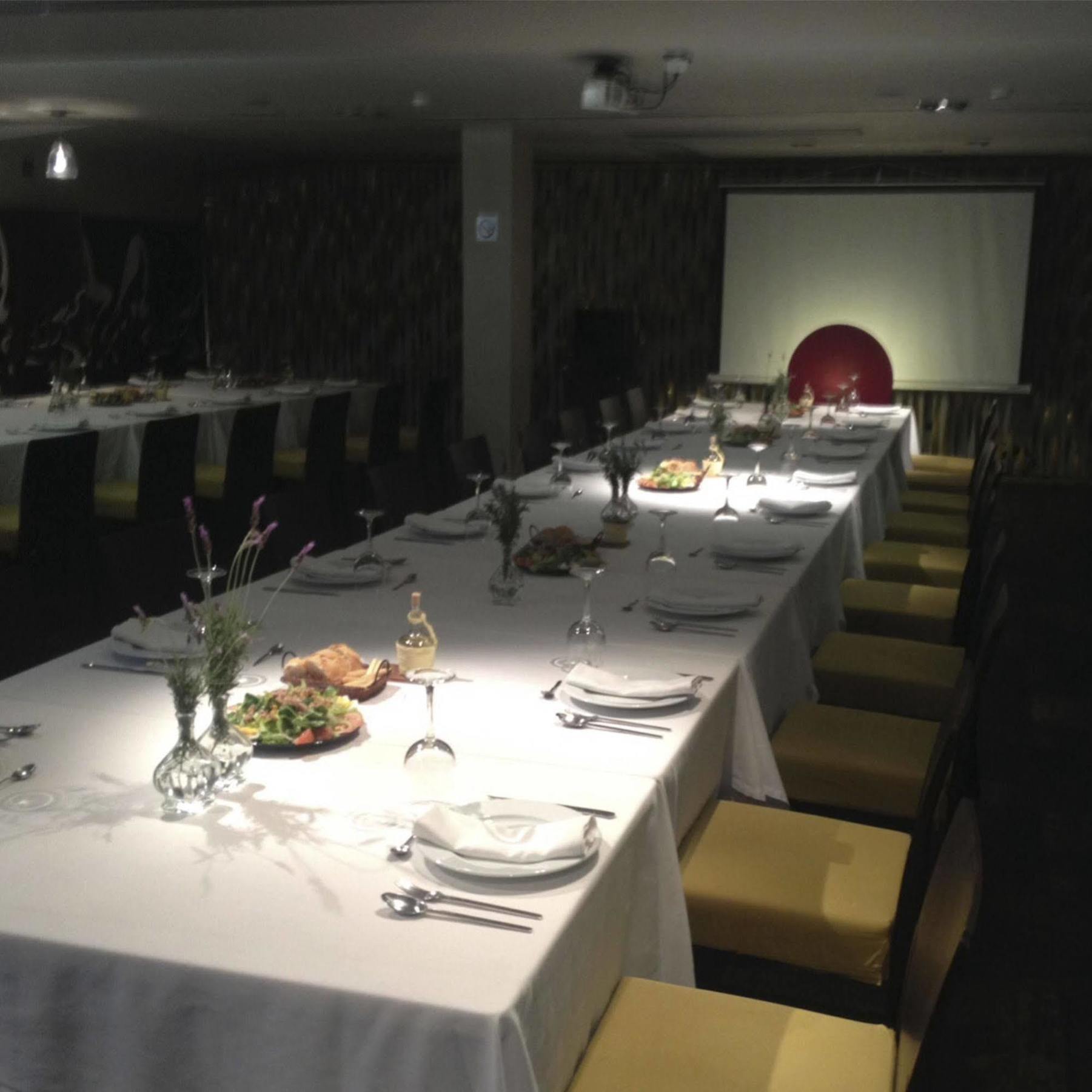Hotel Hyltor Archena