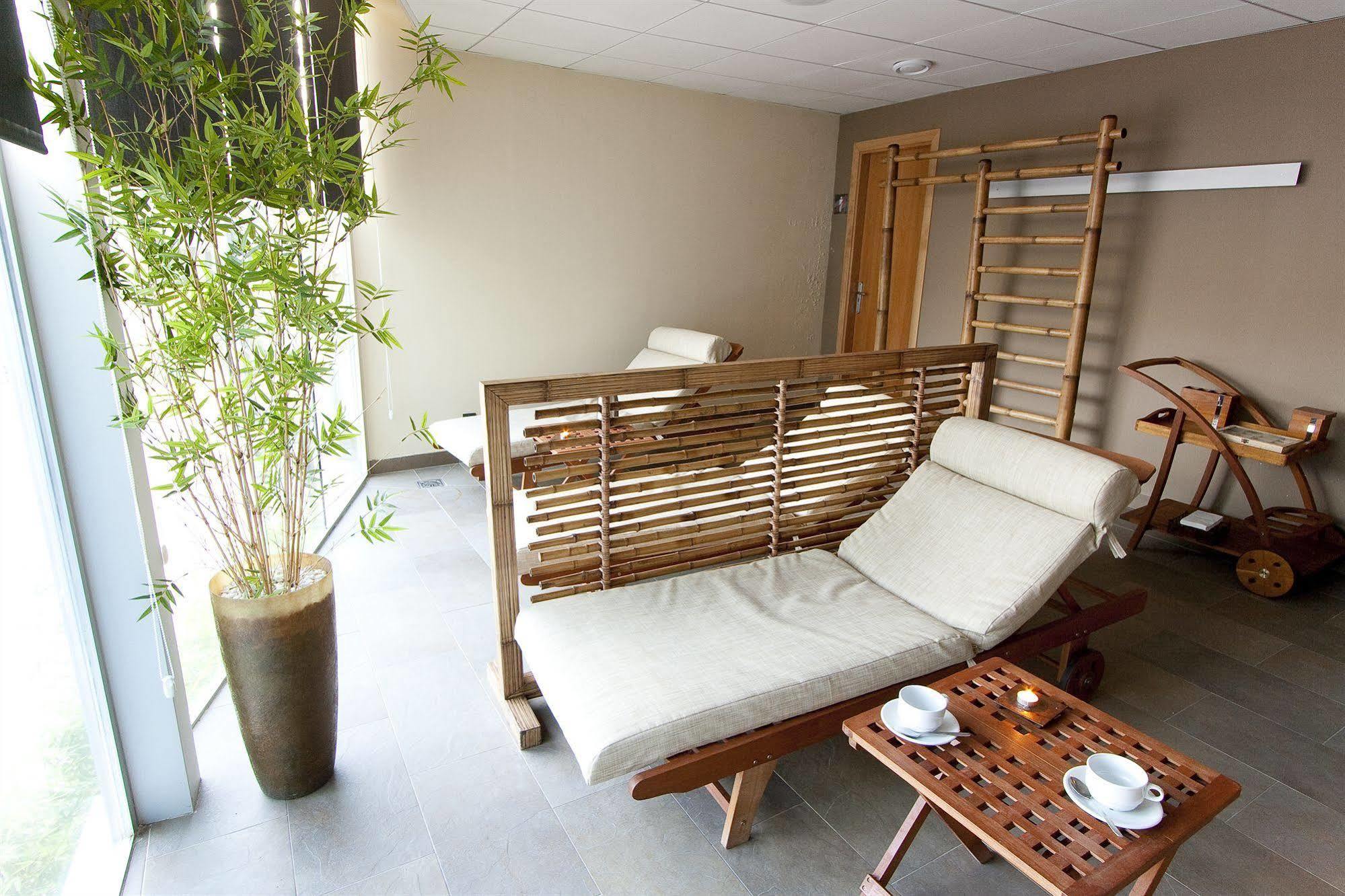 Estival Maramar Hotel
