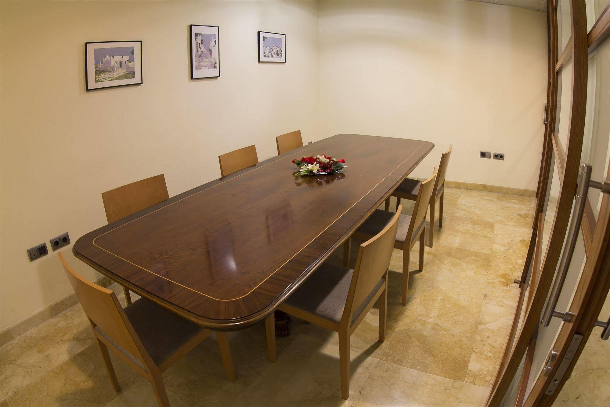 Hotel Habaneros 3*
