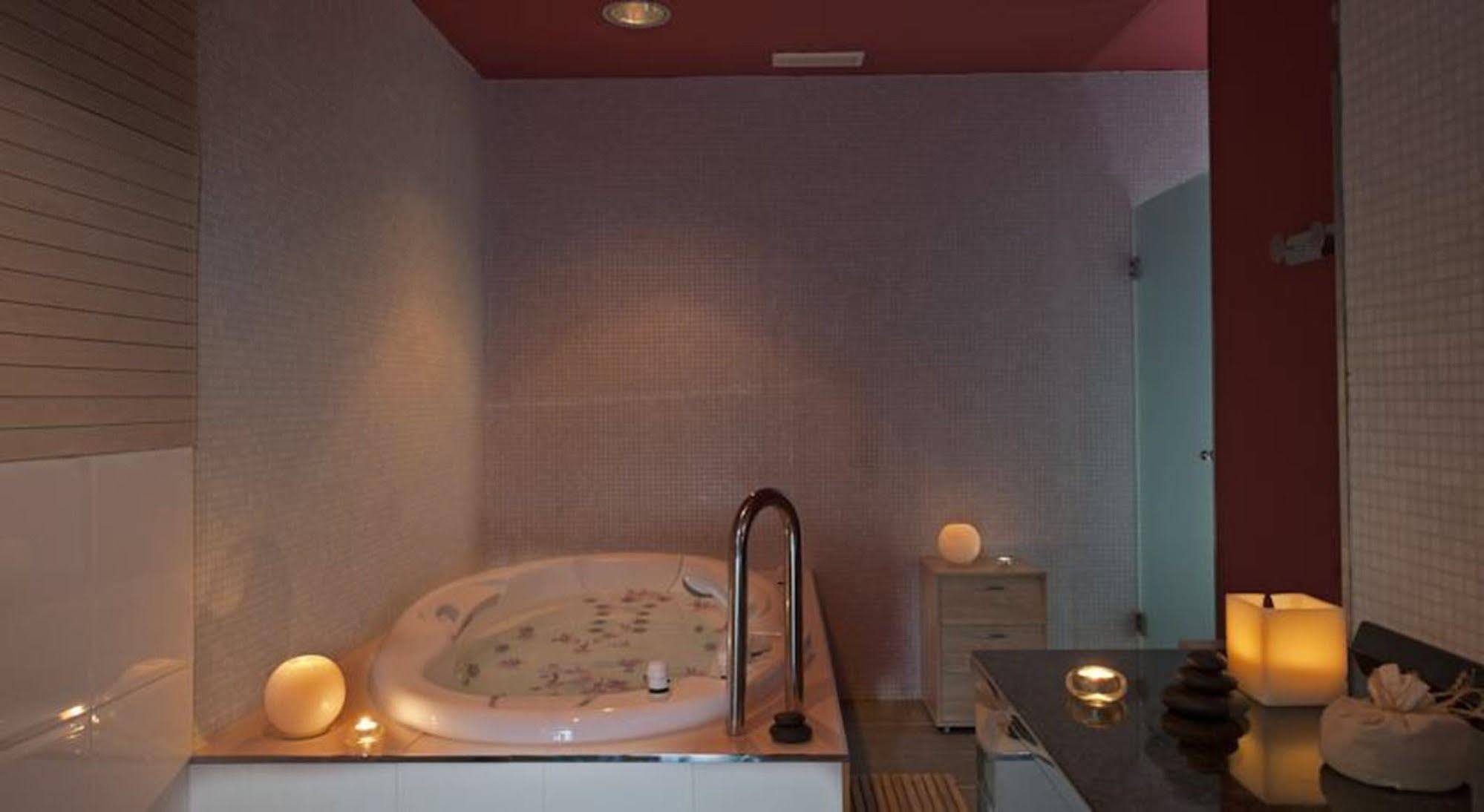 Eurostars Reina Felicia 4* Jaca