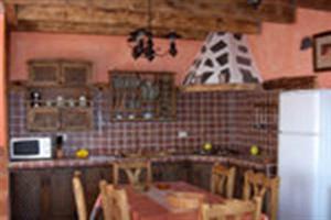 Hotel Herrenas 2*