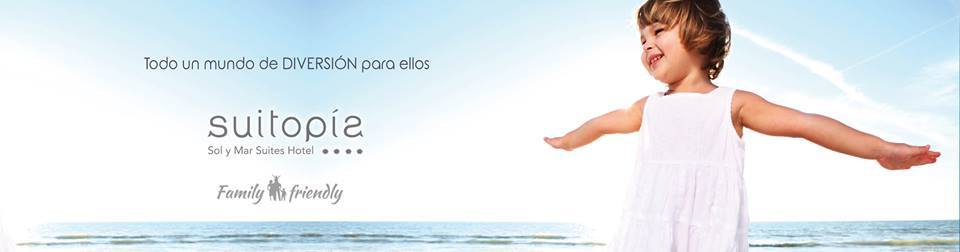 Estimar Suitopia Calpe