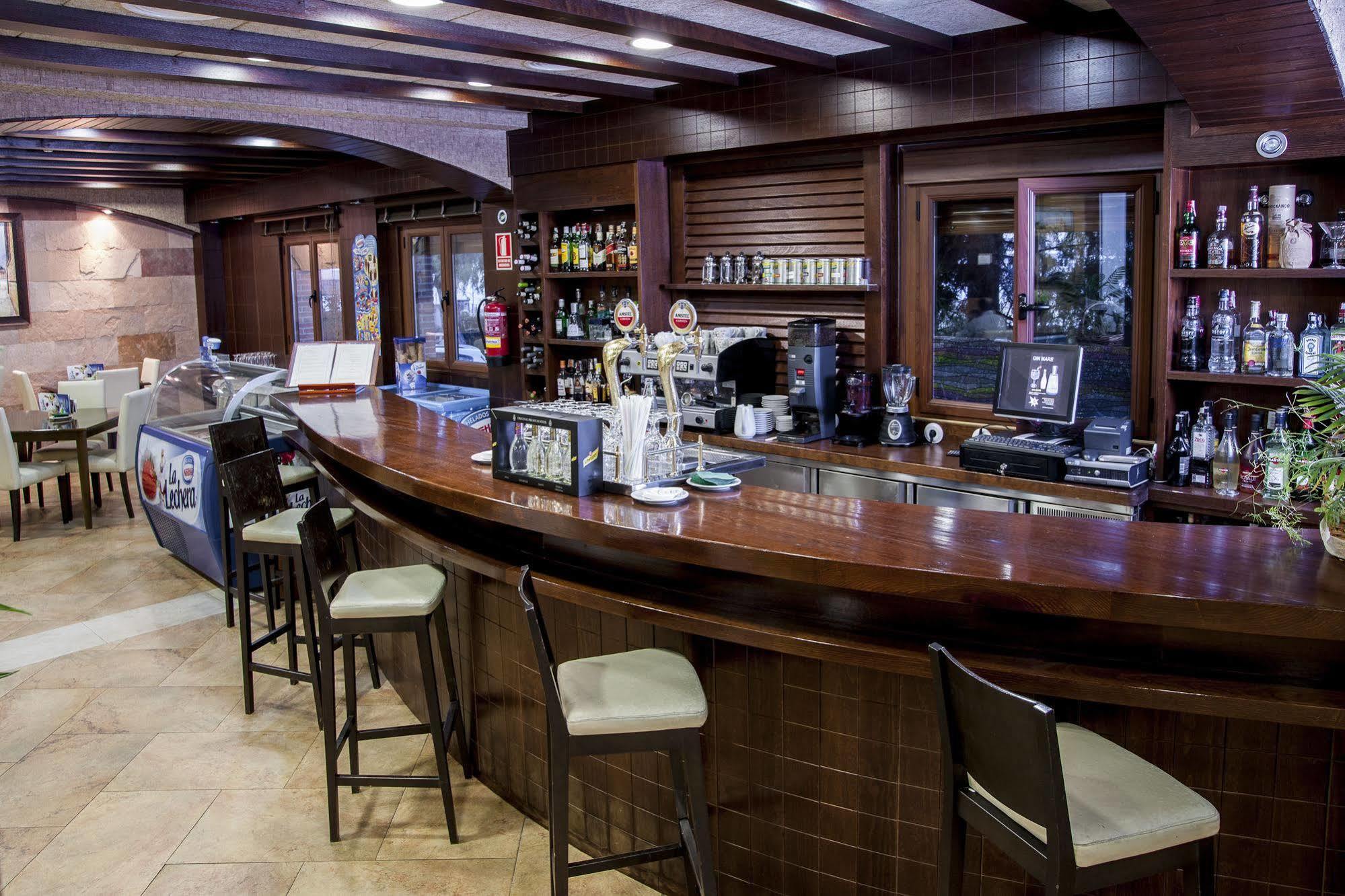 Comendador 4* Carranque