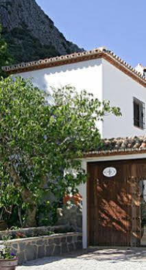Molino Cuatro Paradas Hotel 2*